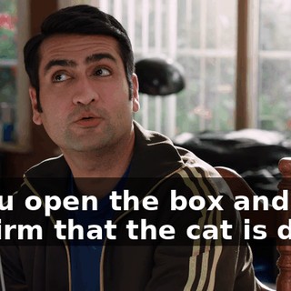 5a542ad8-f29f-44a9-8448-b7f6871040ea.gif