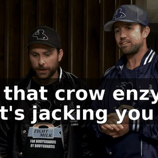 5a542f5a-1a9f-4ffa-b92c-0c91ced2e176.gif