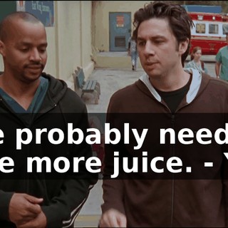 5a543c7e-b360-4059-94df-91e2420863cd.gif