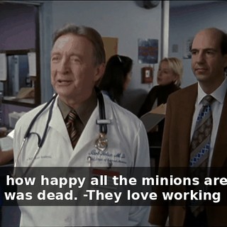 5a544de8-6187-4069-b764-70896fc93b95.gif