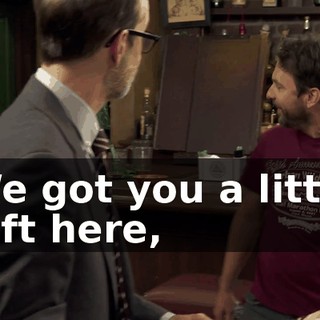 5a551e03-275a-453a-bee5-0cb67f23098d.gif