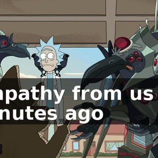 5a554bb3-cb1b-4bd7-a63a-5ea1c73d2a96.gif
