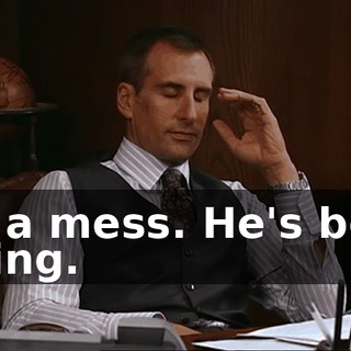 5a555ee4-4db7-4024-9747-7da2b177d4b1.gif