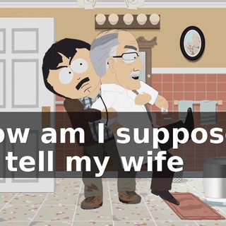 5a55600e-5e90-465d-b49e-fb1dcf0f0af7.gif