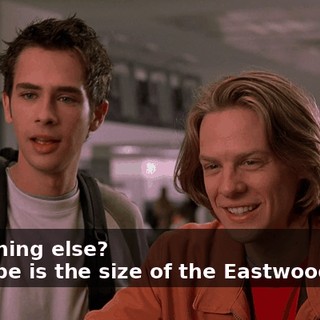 5a55ab68-d33d-4e7d-aaf8-bd96bf3df14f.gif