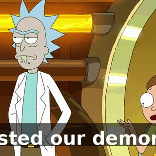5a563716-3ed3-4bc5-bc1a-278c18eef3a9.gif