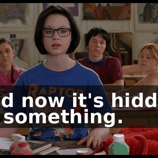 5a564455-1e1e-4d39-8e75-3f8e70c60670.gif