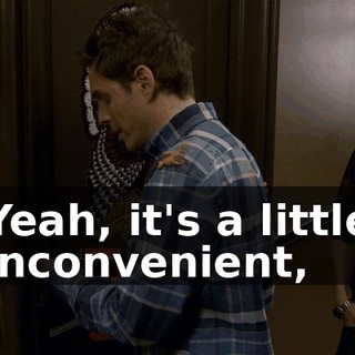 5a5644bf-b53e-4f00-8664-fe3ce01db545.gif