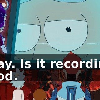 5a5699c6-031c-4994-a1c4-9f755a95c8c3.gif