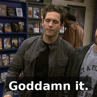 5a569a7f-ae56-41c4-bbac-fda564740d07.gif
