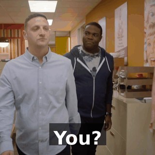 5a56b0d6-3ab4-43a7-908b-8623bcdf9d93.gif