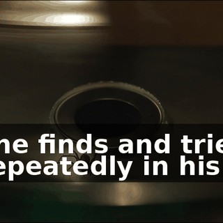 5a56d7ad-2229-450d-b776-cb03f8050501.gif
