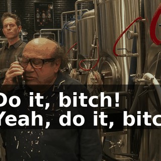 5a573021-4741-465f-a021-d96a9aa8bc9a.gif