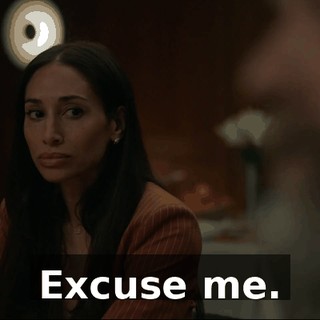 5a578cad-39cb-4071-b57a-9d70e8595947.gif