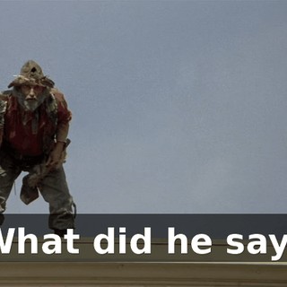 5a581869-743f-49db-bbf2-12e043162b72.gif