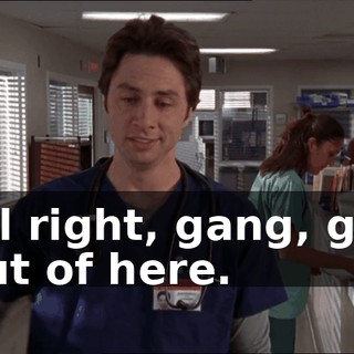 5a58460a-a6f5-4a89-bd31-0987734bc1d4.gif