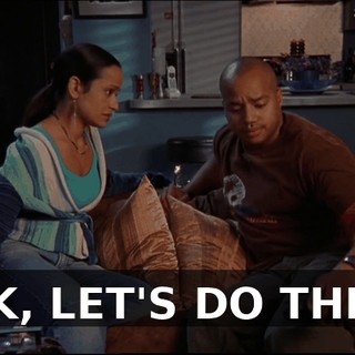 5a585bd8-c381-4d25-b666-8df694427009.gif