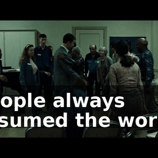 5a58674d-1dd8-4646-af65-8095a3729e3a.gif