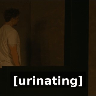 5a587416-ee6e-478b-8434-6cc5f1434d5f.gif
