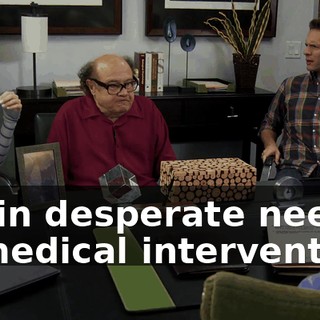 5a587d66-6210-4484-85d8-3f07bb995cb2.gif