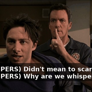 5a58dc83-d838-4988-92d7-d456b3656511.gif