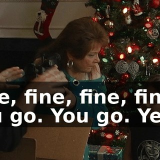 5a5939f8-50b5-42bd-bf61-935a342901e0.gif