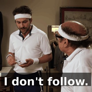 5a593a0f-1818-4419-a05b-668bbc90777f.gif
