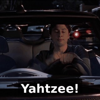 5a59a668-98eb-471c-adba-ae854dcccece.gif