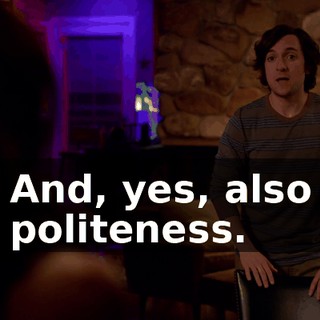 5a59c502-5d6a-4e3a-9179-217eec1c0898.gif