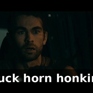 5a59c5c9-a360-45f0-bbd2-3a64d7baad04.gif
