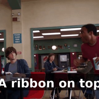 5a5a0dbd-ae19-429c-b505-309dcd246301.gif