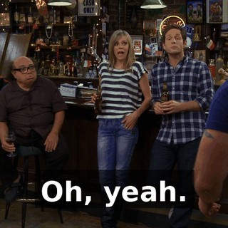 5a5a8a9b-afdf-43e4-a046-975b9c686688.gif
