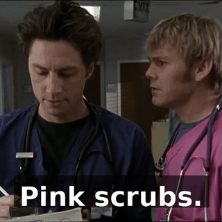 5a5a9f10-7c8d-4032-baf9-ebce8b83e515.gif