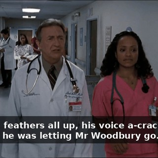 5a5ae9f9-c8e3-421b-a7a1-a45fd56caad9.gif