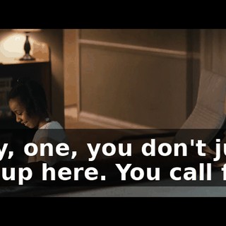 5a5b7b1f-1418-4196-8642-ef59fa676694.gif