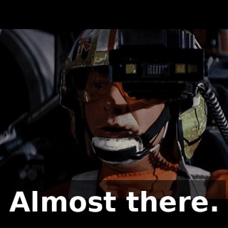 5a5c6621-11ae-470e-af31-c3eb3620aeea.gif