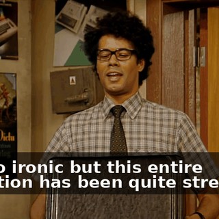 5a5cb109-ef76-46e5-8a3b-44a461e979cd.gif