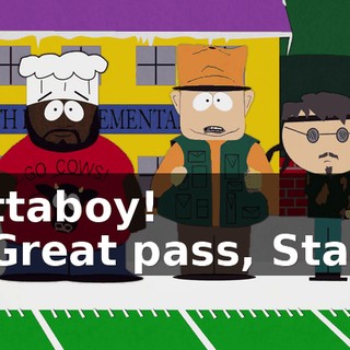 5a5d560a-7b11-4e75-b0ae-001b902d5b4f.gif