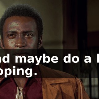 5a5d74f3-3f0b-434f-9363-97e684a8e317.gif