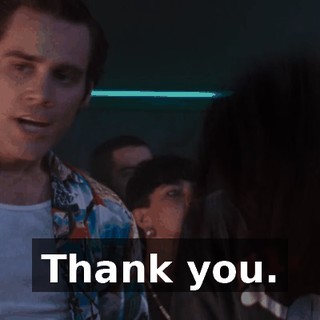 5a5d75a1-7482-4fdb-b734-da2d94cc4144.gif