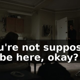 5a5d7709-0931-452a-9628-4f27b05d7f7f.gif