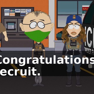 5a5dcefe-f0db-46d9-9351-8596509b84b2.gif