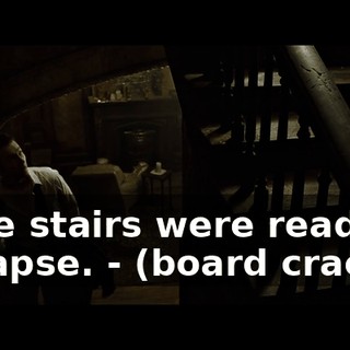 5a5dcfd0-0510-4ce8-a44d-fb0eafefadfc.gif