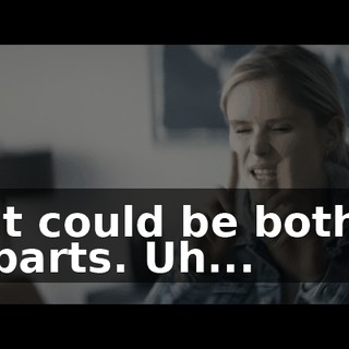 5a5ddba9-578d-49cb-8b85-1a2837733302.gif