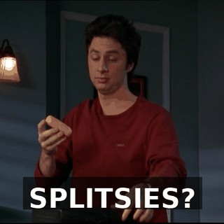 5a5e3021-2a39-4b8e-a4c3-6e851ea7d18f.gif