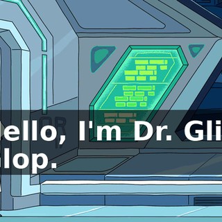 5a5e8932-60e2-4ab3-9a62-e62627128242.gif