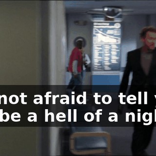 5a5e94fe-4465-4018-8b82-c9187e70dac5.gif