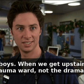 5a5ea342-f328-47fc-8013-3ea80fe71074.gif