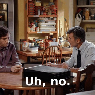 5a5eb100-1b51-4a7c-af26-08d7c3aac75b.gif