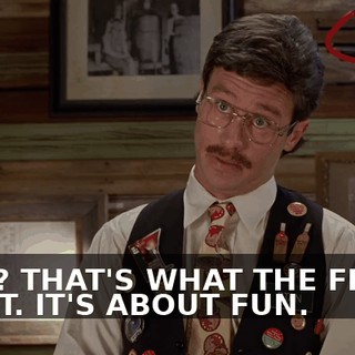 5a5f2428-b35a-4218-8e4d-529d9d734a96.gif